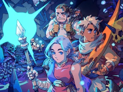 Grandes Descontos em Jogos de Nintendo Switch: Ofertas de Até 80% em Títulos Famosos