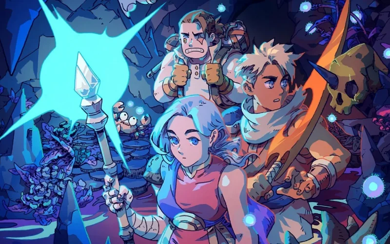 Grandes Descontos em Jogos de Nintendo Switch: Ofertas de Até 80% em Títulos Famosos