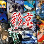 Psikyo Memories traz 12 clássicos de shoot ‘em ups para o Switch 2 em fevereiro de 2027