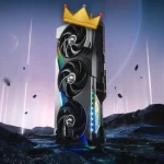 RTX 5070 é a placa de vídeo mais popular no Steam e 32 GB de RAM superam 16 GB