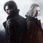 Descontos Imperdíveis: Jogos da Capcom com Até 85% Off no Nintendo Switch até Novembro