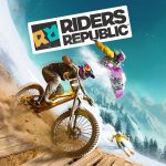 Riders Republic ganha modo offline e chega ao Nintendo Switch 2 em dezembro de 2026