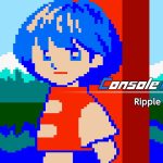 Ripple Island chega ao Nintendo Switch 2 com recursos modernos, mas sem tradução para o português