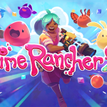 Slime Rancher 2 aterrissa no Switch 2 com novas aventuras em janeiro de 2027