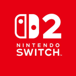 Nintendo reafirma compromisso com jogos físicos, mesmo com lançamento da Switch 2