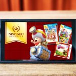 Nintendo Switch 2 Lite a $299? Como a crise da DRAM pode beneficiar a Nintendo com jogos a preços acessíveis
