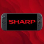 Desmontagem do Switch 2 revela falta de atualização na tela e persistência de problemas de imagem