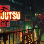 Tenjutsu será lançado para Nintendo Switch 2 e PC em 2027 com um estilo rogue-jutsu acelerado