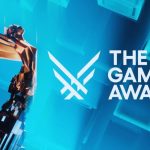Brasil brilha no The Game Awards 2026 com 14 veículos no júri da premiação