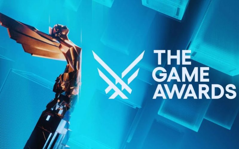 Brasil brilha no The Game Awards 2026 com 14 veículos no júri da premiação