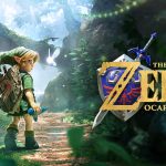 Ranking Atualizado dos Jogos Mais Aguardados no Japão pela Weekly Famitsu