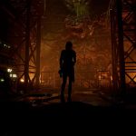 Tormented Souls 2: A Sequência de Survival Horror Chega ao Nintendo Switch 2 com Edição Física