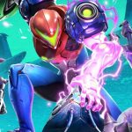 Nintendo reafirma compromisso com jogos físicos e ignora tendência digital da concorrência