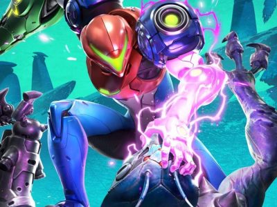 Nintendo reafirma compromisso com jogos físicos e ignora tendência digital da concorrência