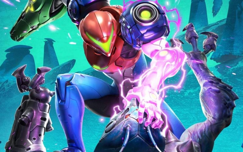 Nintendo reafirma compromisso com jogos físicos e ignora tendência digital da concorrência