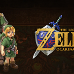 Ranking dos Jogos Mais Aguardados pelos Leitores da Weekly Famitsu: Zelda Lidera Mais uma Vez!