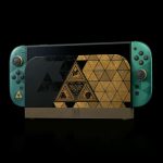 Nintendo promete reposição de produtos de Zelda no Brasil após venda surpreendente