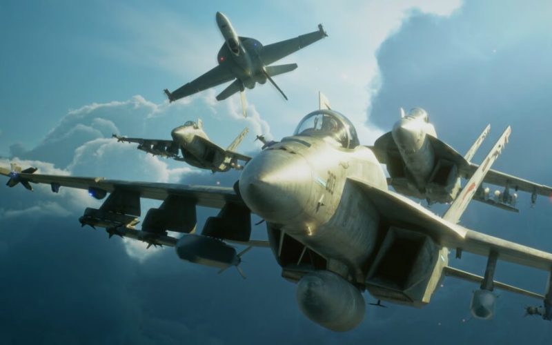 Vendas de consoles e jogos no Japão: destaques de 28 de setembro a 4 de outubro de 2026