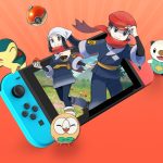 Jogos do Nintendo Switch 2 já funcionam em PC e iPhone após desbloqueio do console