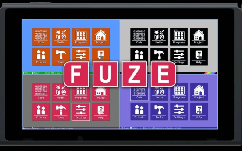 Atualização 23.0.1 Corrige Lentidão no Nintendo Switch e Switch 2 ao Abrir e Fechar Jogos