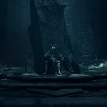 Dragon's Dogma II: Dark Arisen