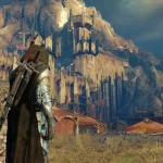 Middle-earth: Shadow of Mordor