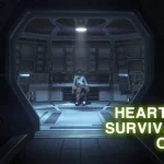 Alien: Isolation