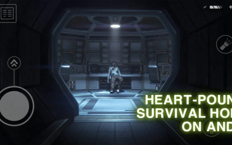 BGS 2026: Nintendo destaca mercado brasileiro e novidades de Alien: Isolation 2 em dia de competições e ingressos esgotados