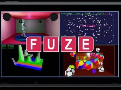 Calendário de Manutenções da Nintendo: Tudo Sobre eShop e Jogos Online Esta Semana