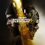 Atualização de 30 GB Surpreende Jogadores de Call of Duty: Modern Warfare 4 no Nintendo Switch 2