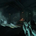 Doom