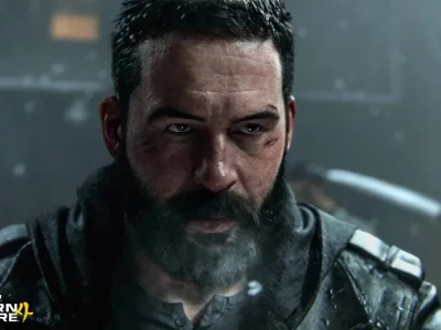Campanha de Call of Duty: Modern Warfare 4 recebe avaliações entre 7 e 9; lançamento no Switch 2 se aproxima