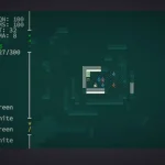 Caves of Qud