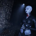 Clive Barker's Hellraiser: Revival