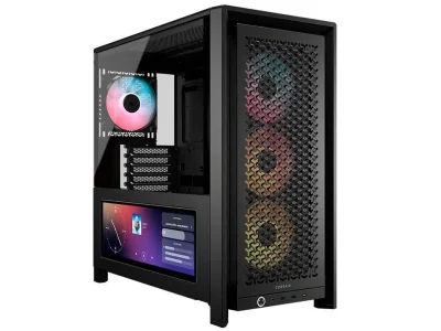 Montando seu PC na Pichau: dicas de segurança e compatibilidade