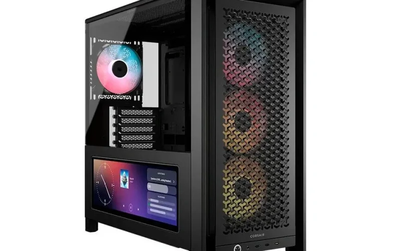 Montando seu PC na Pichau: dicas de segurança e compatibilidade