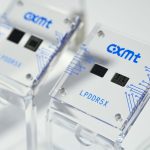 CXMT pode aumentar a produção de DRAM para gamers no Brasil