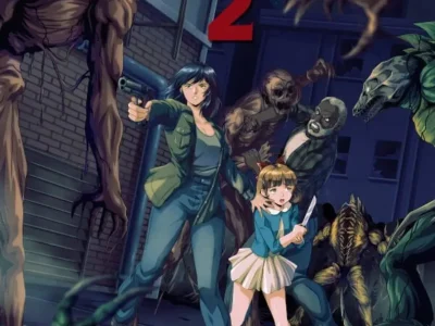 Dead of Darkness 2 promete uma experiência de terror e sobrevivência aprofundada no Switch