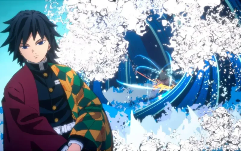Demon Slayer 2 Chega ao Nintendo Switch 2 com Edição Ultimate e Preços Reduzidos em Todas as Plataformas