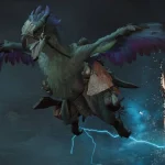 Monster Hunter Wilds