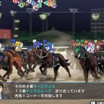 Nintendo Switch 2 é a campeã de vendas no Japão, superando a PS5 em três vezes com Derby Stallion 2 na liderança