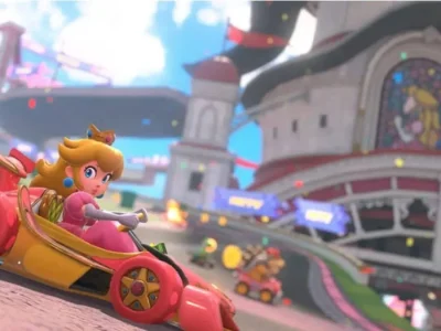 Desbloqueio do Nintendo Switch 2: a nova técnica que usa IA para explorar vulnerabilidades