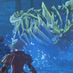Monster Hunter Stories 3: Twisted Reflection - Deluxe Edition