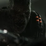 Gears of War: E-Day