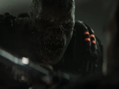 Dicas essenciais para sobreviver a Gears of War: E-Day durante a Emergência