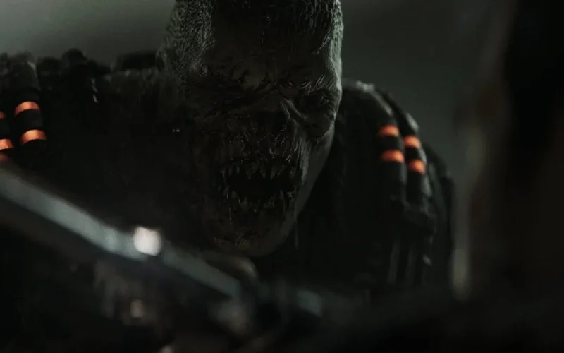 Dicas essenciais para sobreviver a Gears of War: E-Day durante a Emergência