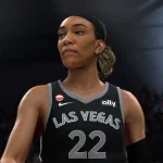 NBA 2K27