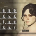 Dragon's Dogma II: Dark Arisen