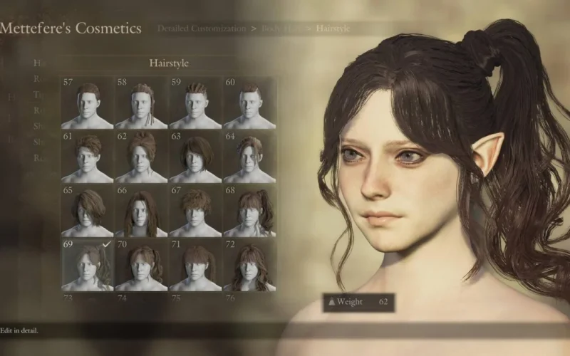 Dragon’s Dogma 2: Atualização 4.1 Corrige Erros e Melhora Gameplay no Switch 2