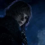 Dragon's Dogma II: Dark Arisen